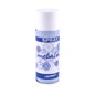 PINO Kältespray 400 ml