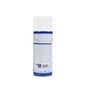 PINO Kältespray 400 ml