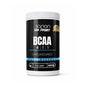 Sanon Sport BCAA 4:1:1 500 g