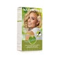 Naturtint Retocador Raíces Rubio Claro 45 ml