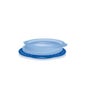 Nuk Easy Learn plato con tapa 1 ud
