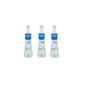 Mustela Pack 3 Aigua Colonia 200 ml