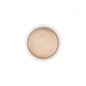 Bellapierre Cosmetics Sombra Shimmer Powders Champagne 2.35 g