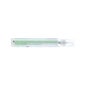 Kamel™ Kompaktes Aloe Vera Deodorant 17ml