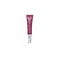 Singuladerm Xpert Expression Booster Peptide Balm 10ml