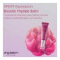 Primaderm Xpert Expression Booster Peptide Balm 10ml