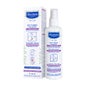 Mustela Spray Dermatitis del Pañal 75ml