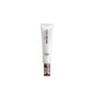 Village 11 Factory Miracle Youth Eye Cream 50ml