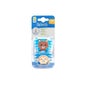 Dr Browns Pacifier Sil.prevent Classic Child 6-12m T2