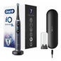 Oral-B IO 9 Cepillo de Dientes Eléctrico Series 9N Negro 1ud