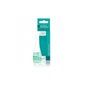Beter Nail Care Quitacutículas 11 ml
