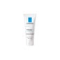 La Roche Posay Toleriane Rosaliac AR SPF30 50ml