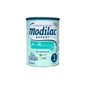 Modilac Expert Ar 1 Pdr 800G