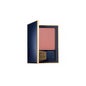 Estee Lauder Pure Color Envy Sculpting Blush 410 Rebel Rose