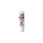 Mkl Bálsamo Labial de Coco Orgánico 4 g