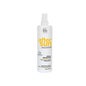 Thader Pharma After Sun Spray Reparador 200 ml