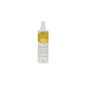 Thader Pharma After Sun Spray Reparador 200 ml