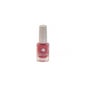 Divna Laca de Uñas N.06