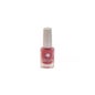Divna Laca de Uñas N.06
