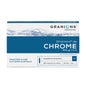Granos de cromo 200 Mcg Ampbuv3