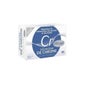 Granos de cromo 200 Mcg Ampbuv3