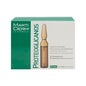 Martiderm The Originals Proteos Hydra Plus 30amp