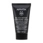 Apivita Mini Schwarz Detox Reinigungsgel 50ml