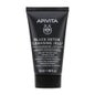 Apivita Mini gel Nettoyant Black Detox 50 ml
