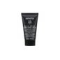 Apivita Mini gel Nettoyant Black Detox 50 ml
