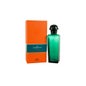 Hermes Eau D'Orange Verte Eau de Cologne 200 ml