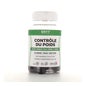 Eafit Control de Peso Gummies 60uds