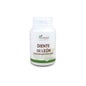 Plantapol Dandelion 90 comp