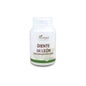 Plantapol Dandelion 90 comp