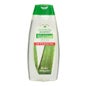 Herbatint Aloë Vera Normalizing Shampoo 260ml