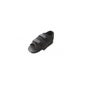 Orliman Zapato Post Operatorio En Talo Cp02 1 36 38 Pie