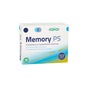 Sakai Memory-ps Cápsulas Sakai,