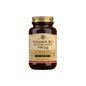 Solgar Vitamina K1 Fitomenadiona 100 mcg 100 comp.