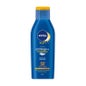 Nivea Sun Protege Hidrata Leche spf50 400ml