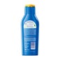 Nivea Sun Protege Hidrata Leche spf50 400ml