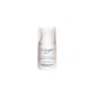 Medichy Model Collagen Serum+ 50ml