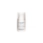 Medichy Model Collagen Serum+ 50ml