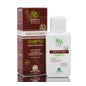Sakai Champú Pbx 250 ml