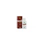 Sakai Champú Pbx 250 ml