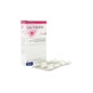Lactibiane Atb Probiotisk 10 geléer