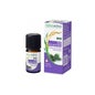 Naturactive He Pin Sylv Bio 5 ml