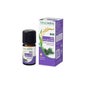 Naturactive He Pin Sylv Bio 5 ml