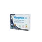 Saludbox Morpheo Efecto Flash 15 Comprimidos Bucodispersables SaludBox,  (Código PF )