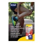Scholl In-Balance Rodilla y Talón Talla M 1par