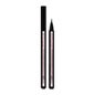 Maybelline Hyper Easy Eye Pencil No. 800 Knockout Black 1 stk