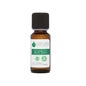 Voshuiles Bay St Thomas Essential Oil 20ml